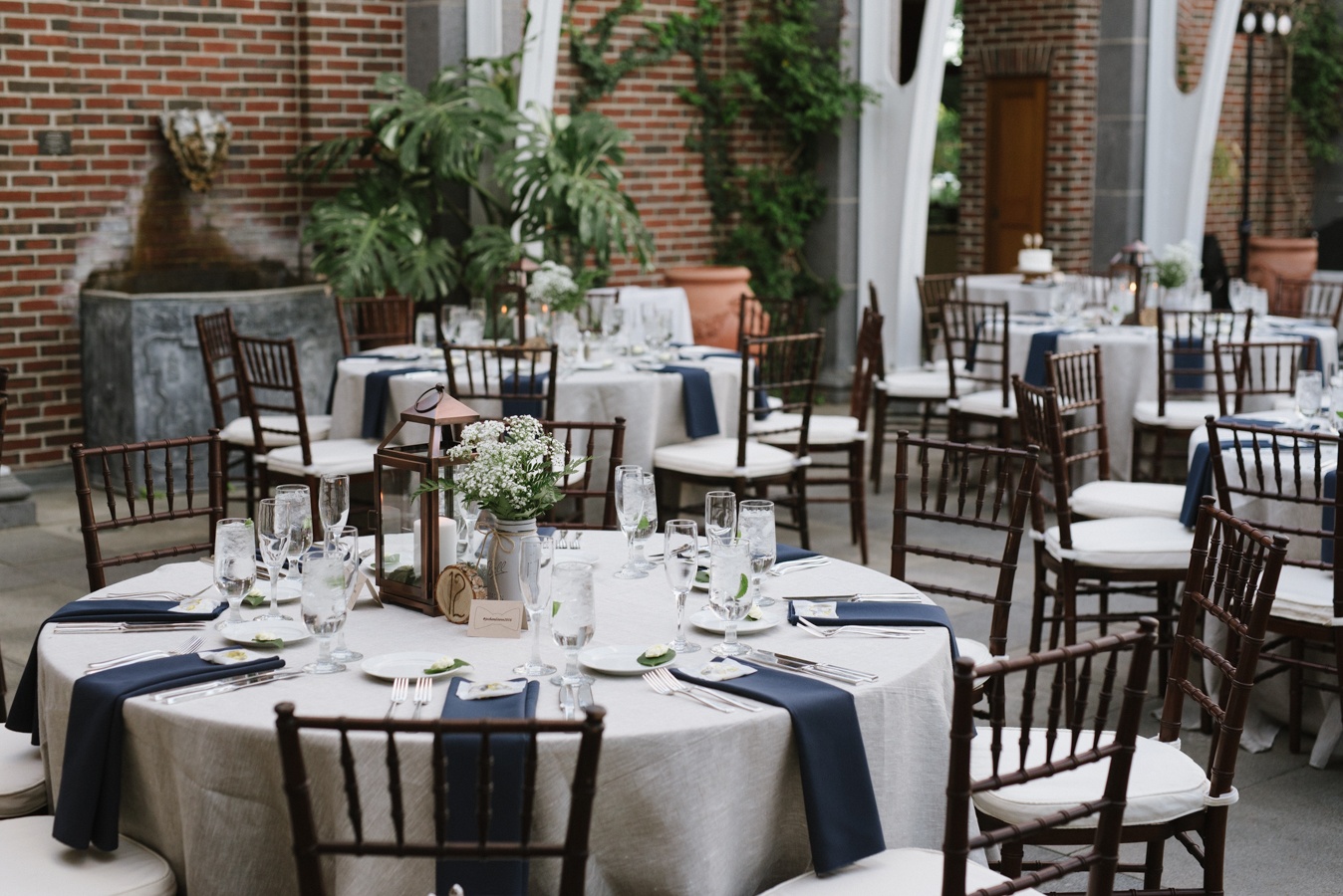 Custom Event Catering Blog Peppers Artful Events